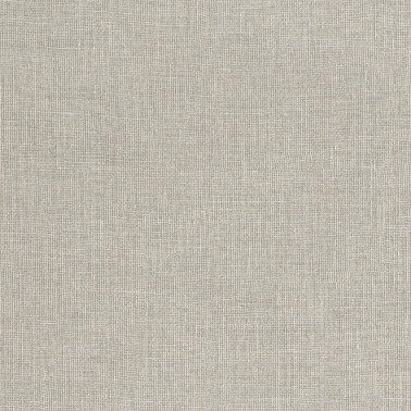 Canvas 20869