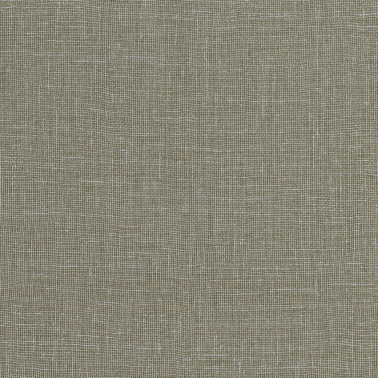 Canvas 24950