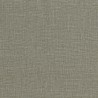 Canvas 24950