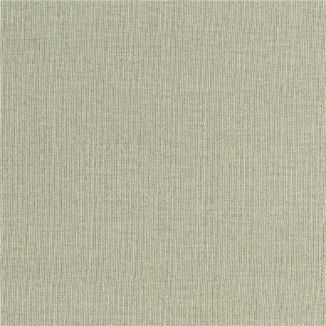 Canvas 24951 Canvas 24951