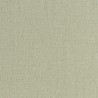 Canvas 24951