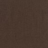 Canvas 24952
