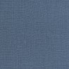 Canvas 24954
