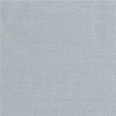 Indigo Silk 18553