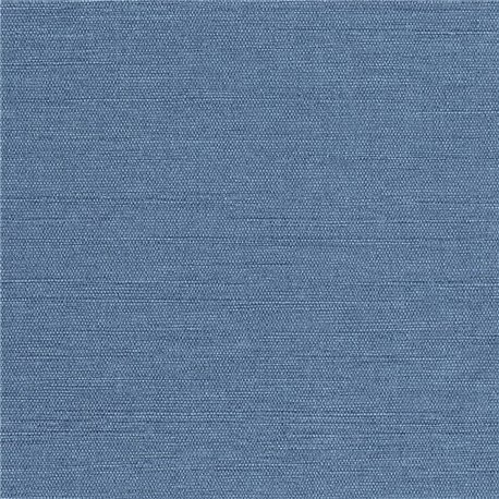Indigo Silk 24375 Indigo Silk 24375