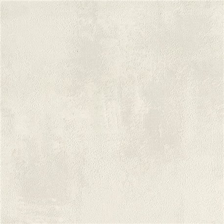 Matrix 14511 Matrix 14511