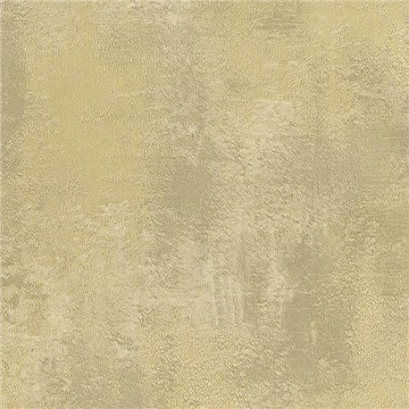 Matrix 18565 Matrix 18565