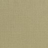 Shadow 24982