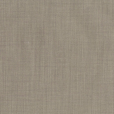 Telamare 15867