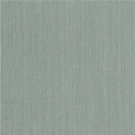 Treccia 24932 Treccia 24932