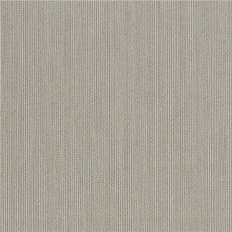Treccia 24935 Treccia 24935