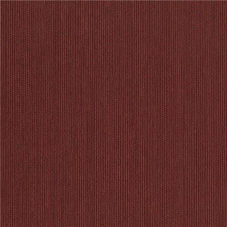 Treccia 24937 Treccia 24937