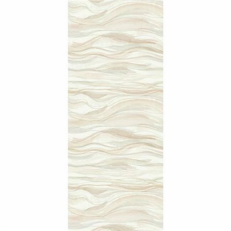 Currents Mural Clay DD3843MW1 Currents Mural Clay DD3843MW1