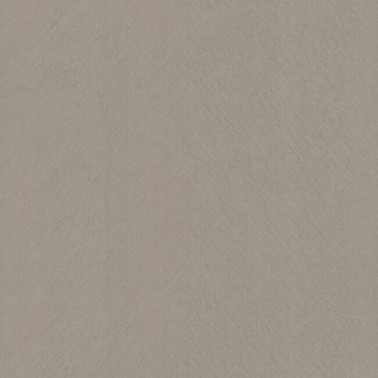 Etched Chrevon Glint DD3784