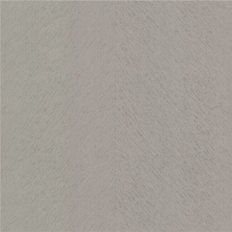 Etched Chrevon Grey DD3781~1 Etched Chrevon Grey DD3781~1