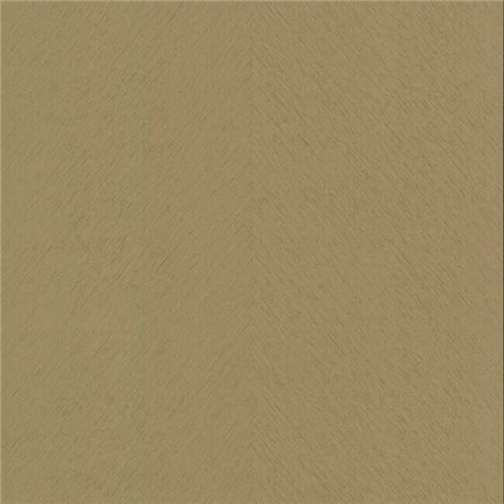 Etched Chrevon Soft Gold DD3783~1 Etched Chrevon Soft Gold DD3783~1
