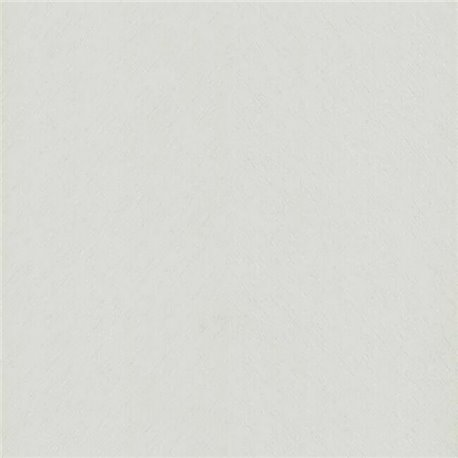 Etched Chrevon White DD3782 Etched Chrevon White DD3782