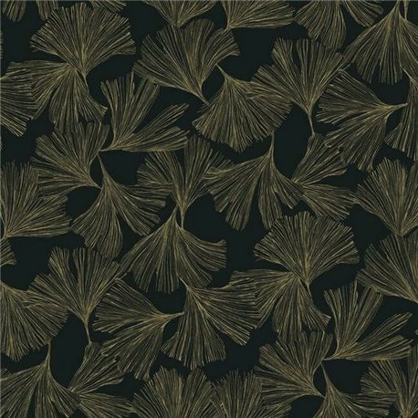 Ginkgo Toss Black DD3742~1 Ginkgo Toss Black DD3742~1