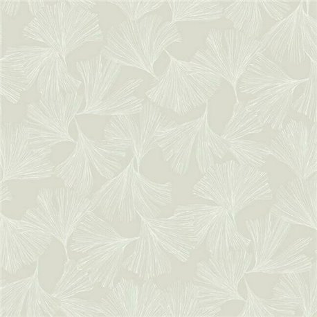 Ginkgo Toss Glint DD3744~1 Ginkgo Toss Glint DD3744~1