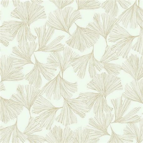 Ginkgo Toss Gold DD3741~1 Ginkgo Toss Gold DD3741~1