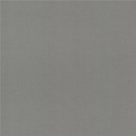 Gossamer Silver Blue DD3775 Gossamer Silver Blue DD3775