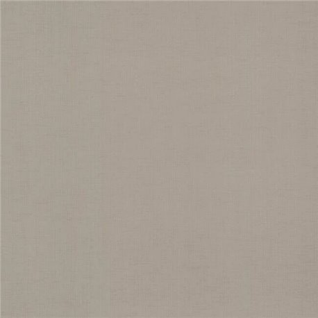 Gossamer Taupe DD3773 Gossamer Taupe DD3773