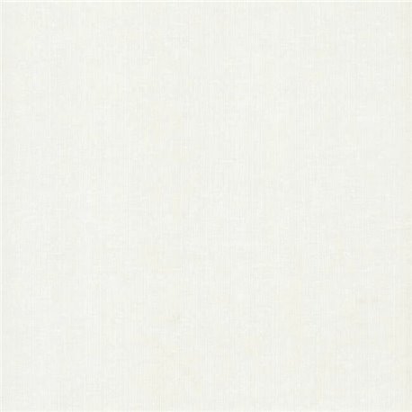 Gossamer White DD3771 Gossamer White DD3771