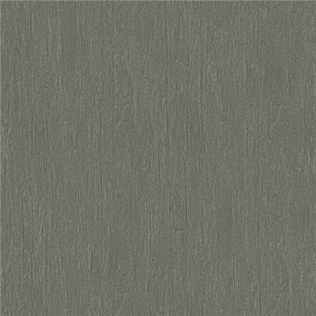 Natural Texture Charcoal Y6201302~1 Natural Texture Charcoal Y6201302~1