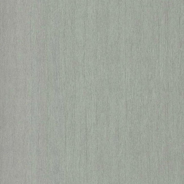 Natural Texture Grey DD3722