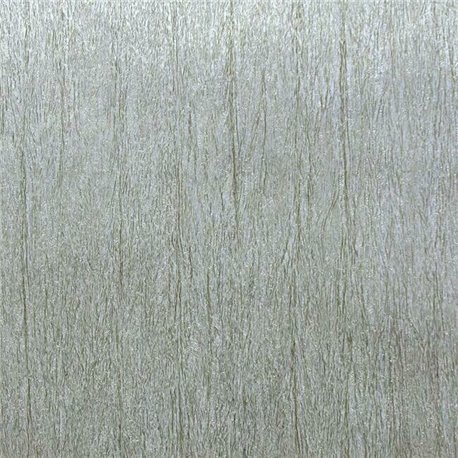Natural Texture Silver Gold Y6201305~1 Natural Texture Silver Gold Y6201305~1