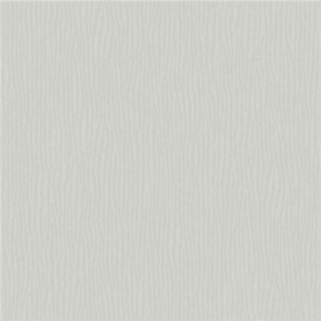 Rain Chimes Grey DD3794 Rain Chimes Grey DD3794