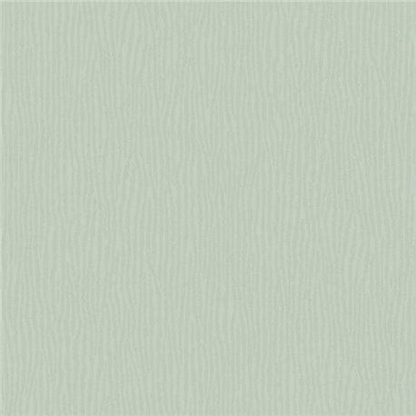 Rain Chimes Sage DD3791 Rain Chimes Sage DD3791