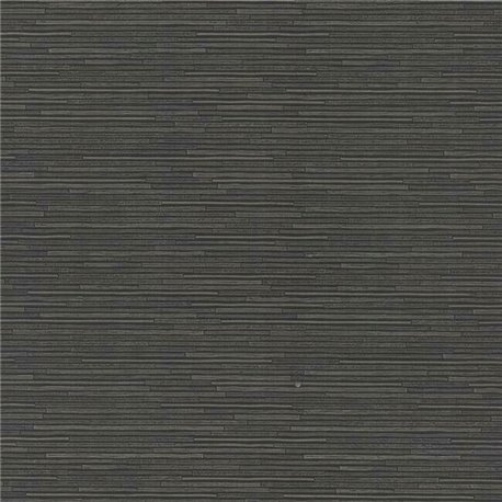 Ribbon Bamboo Black Silver DD3835~1 Ribbon Bamboo Black Silver DD3835~1