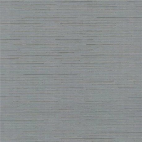 Ribbon Bamboo Blue Silver DD3834
