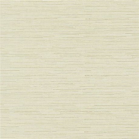 Ribbon Bamboo Cream Gold DD3831~1 Ribbon Bamboo Cream Gold DD3831~1