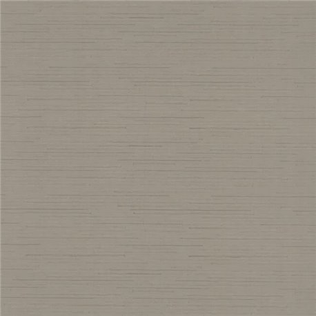 Ribbon Bamboo Taupe Silver DD3832 Ribbon Bamboo Taupe Silver DD3832