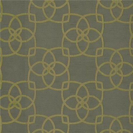 Serendipity Charcoal Gold Y6200204 Serendipity Charcoal Gold Y6200204