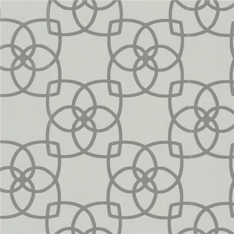 Serendipity LT Grey Silver Y6200205 Serendipity LT Grey Silver Y6200205