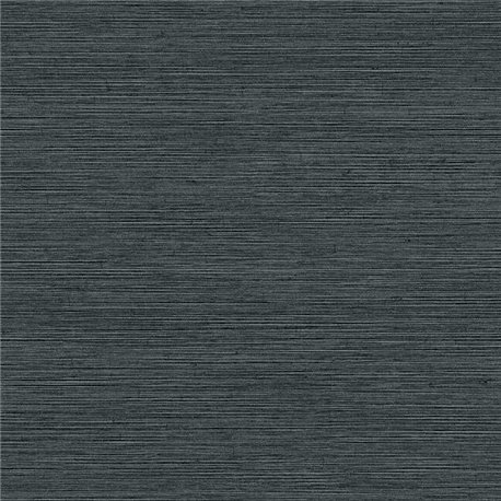 Shining Sisal Black Silver Y6200903~1 Shining Sisal Black Silver Y6200903~1