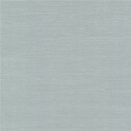 Shining Sisal Dusty Blue Silver DD3734~1 Shining Sisal Dusty Blue Silver DD3734~1