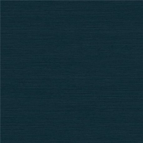 Shining Sisal Navy Y6200907~1 Shining Sisal Navy Y6200907~1