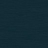 Shining Sisal Navy Y6200907~1