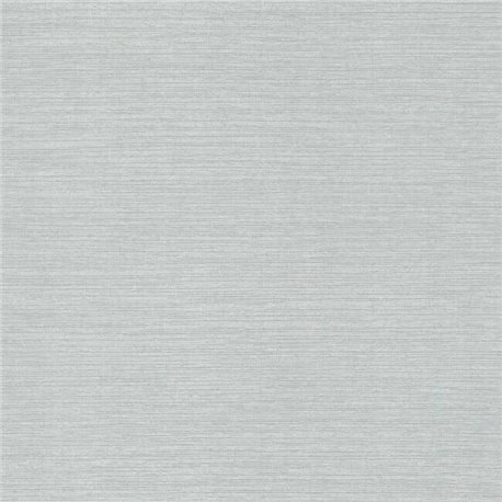 Shining Sisal Silver White DD3731 Shining Sisal Silver White DD3731