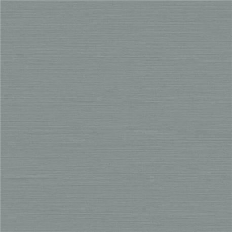 Shining Sisal Silver Y6200901 Shining Sisal Silver Y6200901