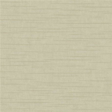 Tigers Eye Beige DD3762~1 Tigers Eye Beige DD3762~1