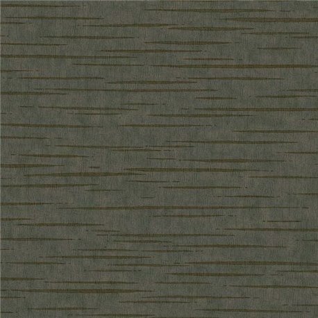 Tigers Eye Charcoal DD3765~1 Tigers Eye Charcoal DD3765~1