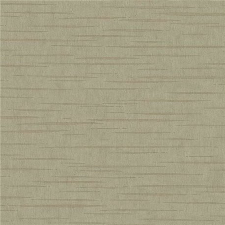 Tigers Eye Taupe DD3761~1 Tigers Eye Taupe DD3761~1