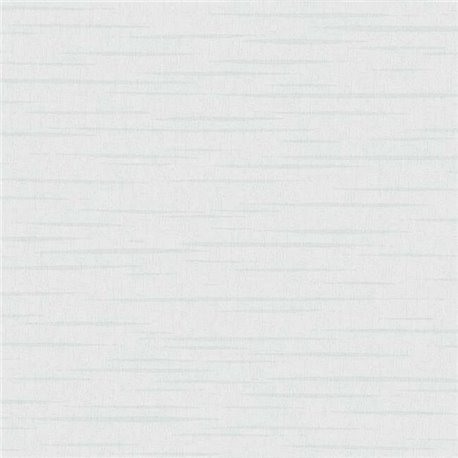 Tigers Eye White DD3763 Tigers Eye White DD3763