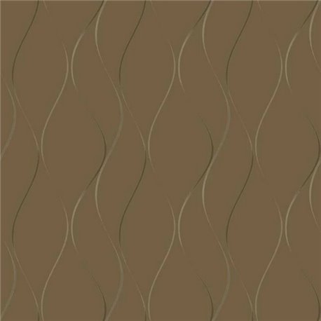 Wavy Stripe Soft Gold Y6201406 Wavy Stripe Soft Gold Y6201406