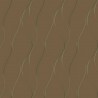 Wavy Stripe Soft Gold Y6201406